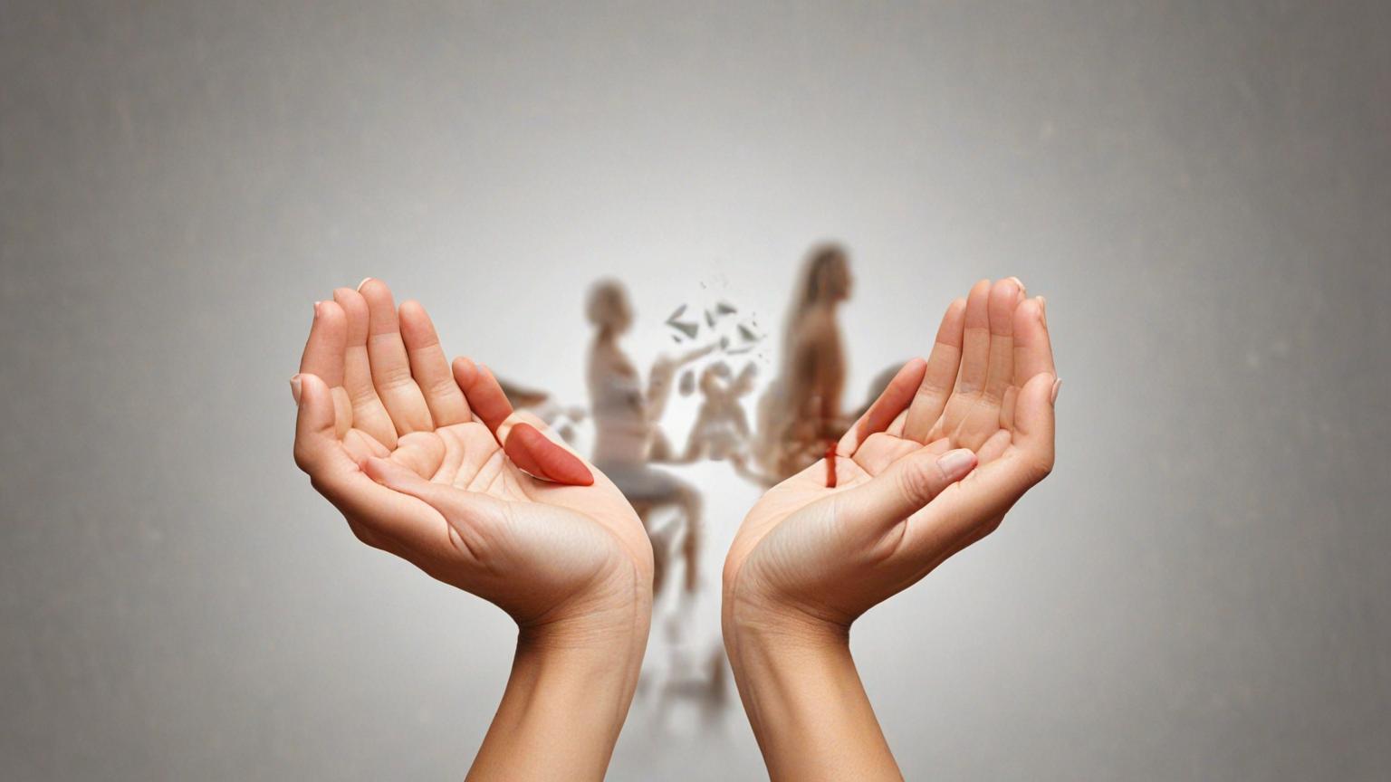 Unlocking the secrets of mindfulness for personal transformation