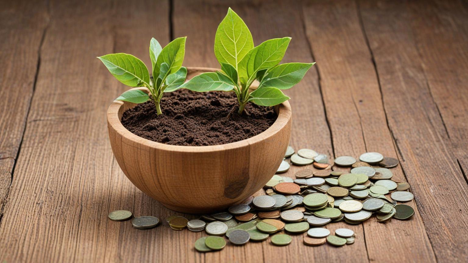 El impacto de la economía verde en el mercado de seguros en Chile