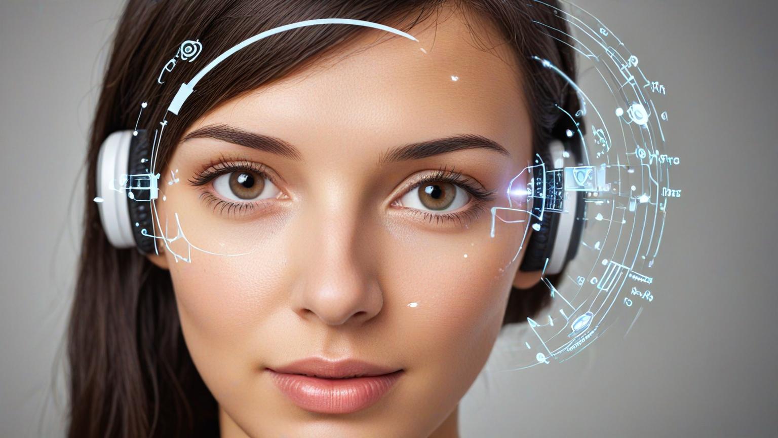 integrando tecnología de vanguardia en la seguridad electrónica