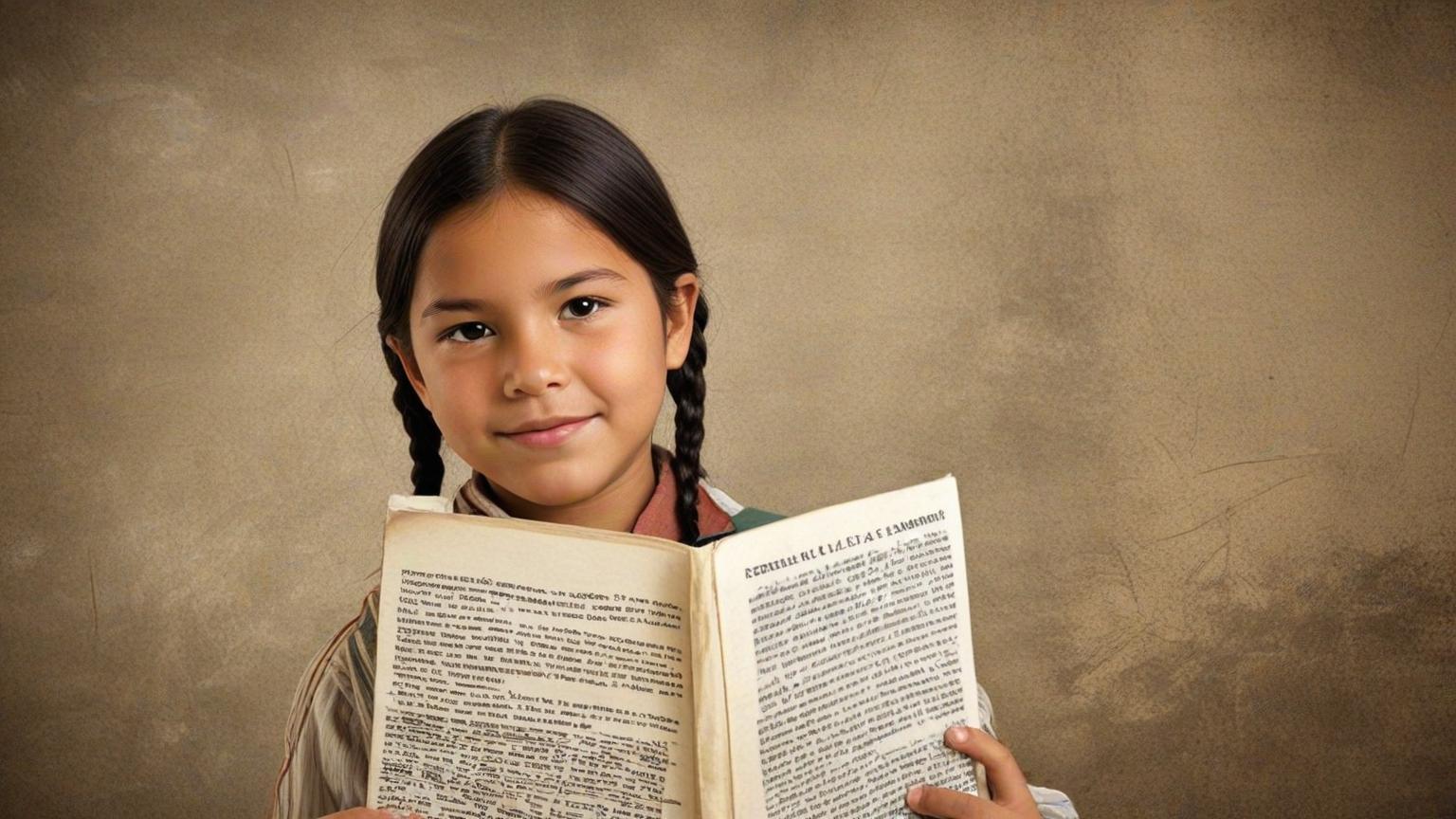 La transformación digital en la educación chilena: Oportunidades y desafíos La transformación digital en la educación chilena: Oportunidades y desafíos