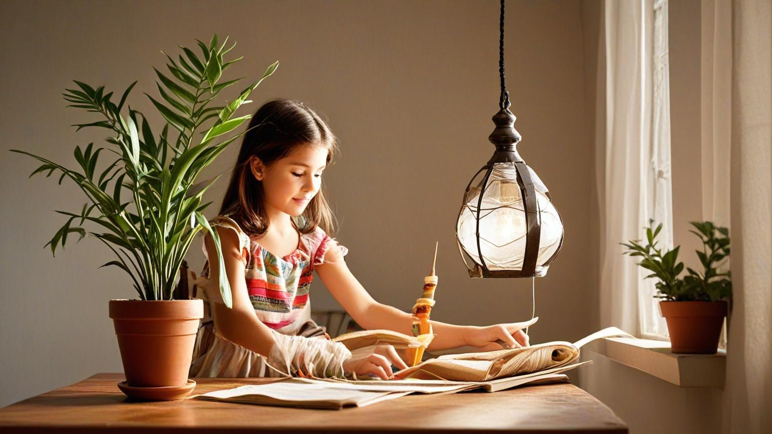 Secretos para elegir la persiana perfecta y darle estilo a tu hogar