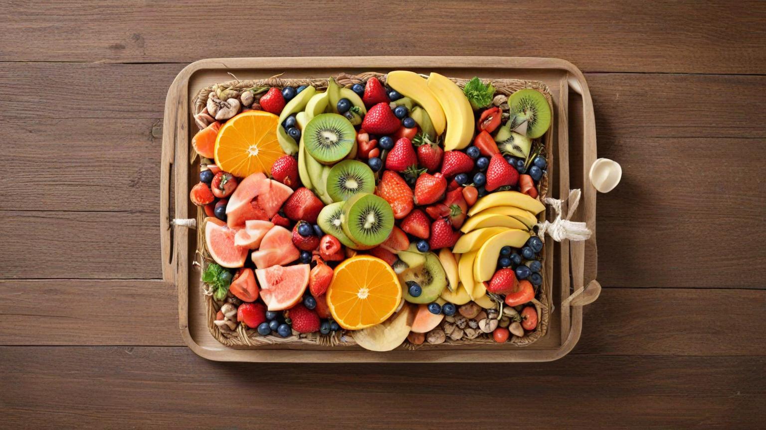 superalimentos: un pasaporte a la longevidad y bienestar superalimentos: un pasaporte a la longevidad y bienestar