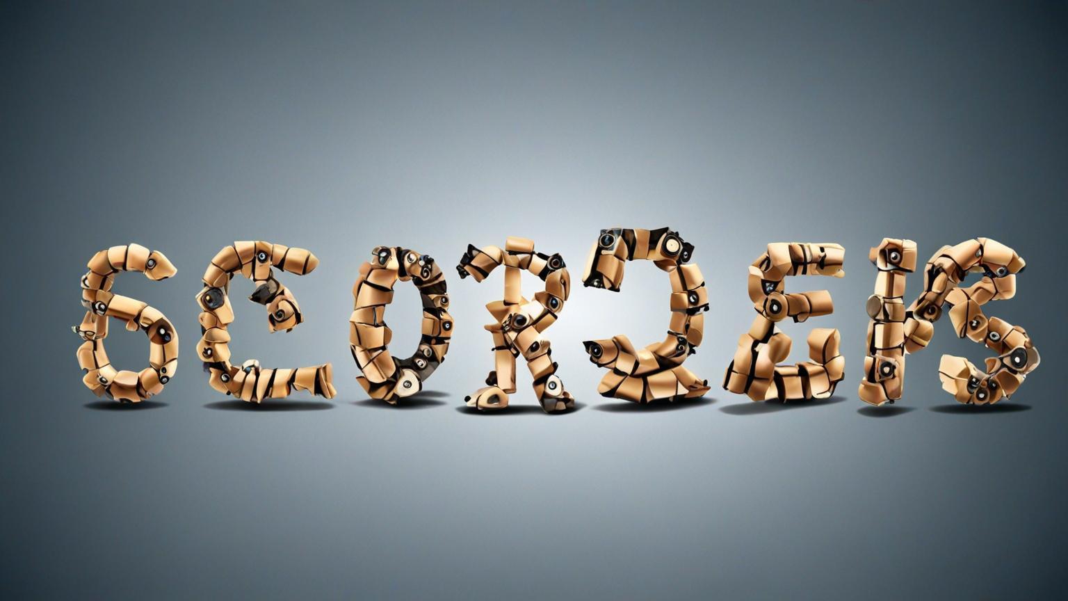 Sistemas de seguridad en la era digital: protección integral y desafíos tecnológicos