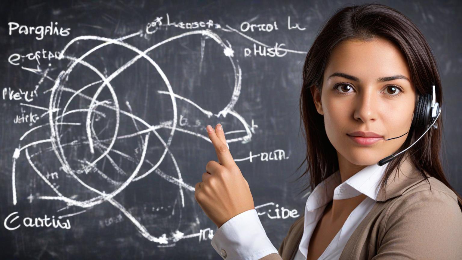 Innovación en educación: el poder de la tecnología para mejorar el aprendizaje