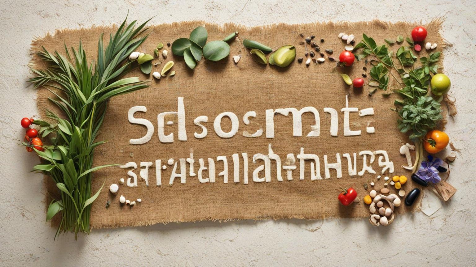 nutrición y bienestar: cómo el maíz transgénico impacta en nuestra salud