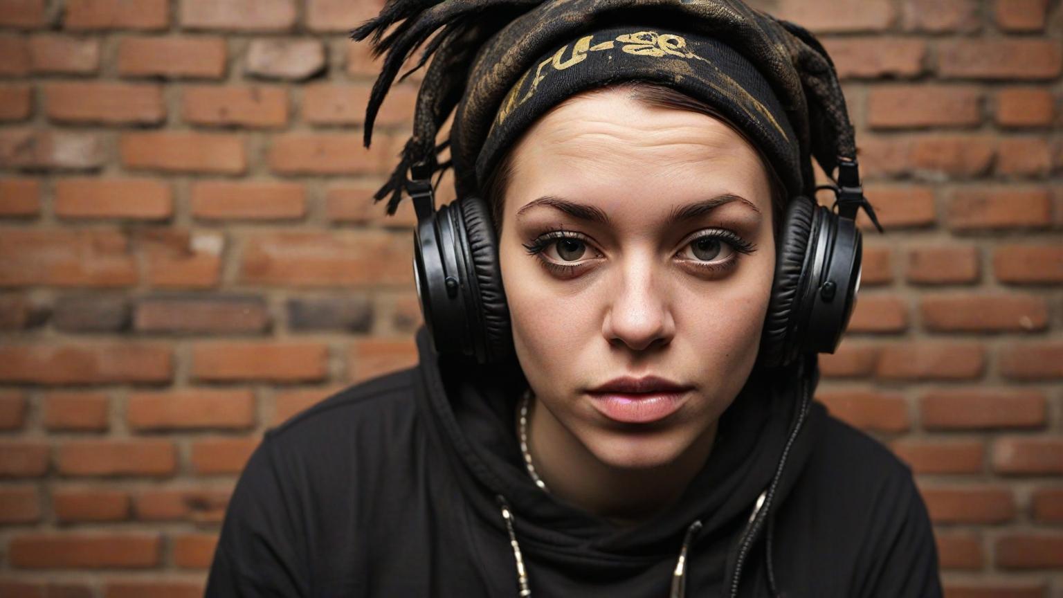 The hidden influence of underground genres reshaping mainstream music The hidden influence of underground genres reshaping mainstream music