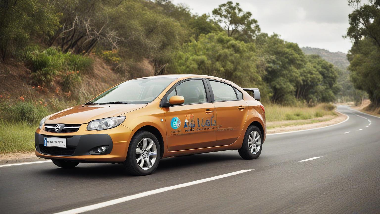 El futuro de los autos eléctricos en México y su impacto ecológico