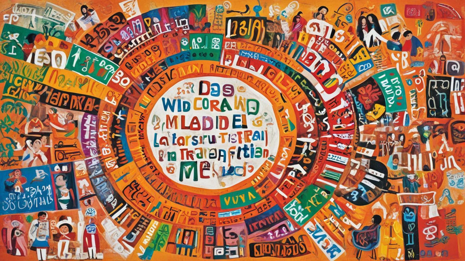 Desafíos y oportunidades: la transformación digital en la educación mexicana