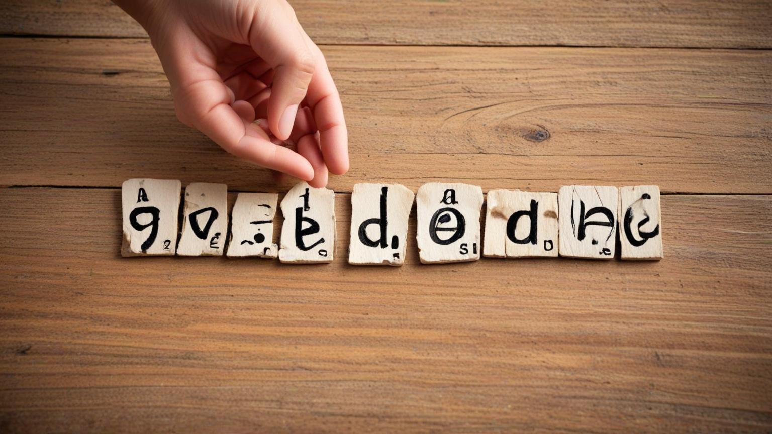 Cómo transformar tu hogar con soluciones de domótica: la guía definitiva