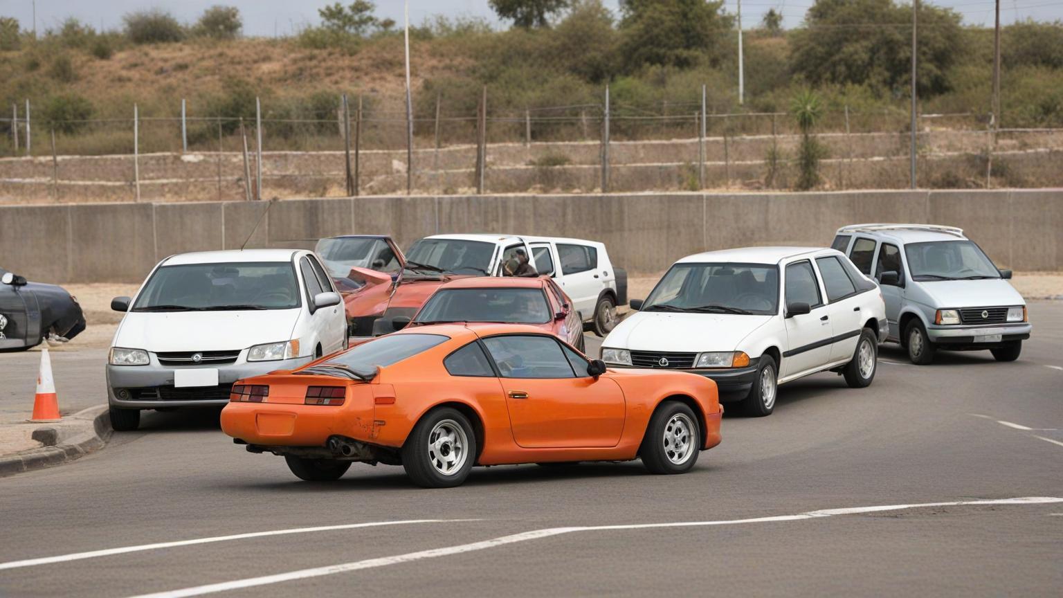 La revolución de los autos eléctricos y su impacto en México
