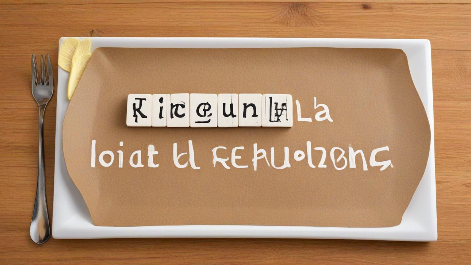 La conexión entre la salud mental y la nutrición: explorando el impacto de la dieta en el bienestar emocional