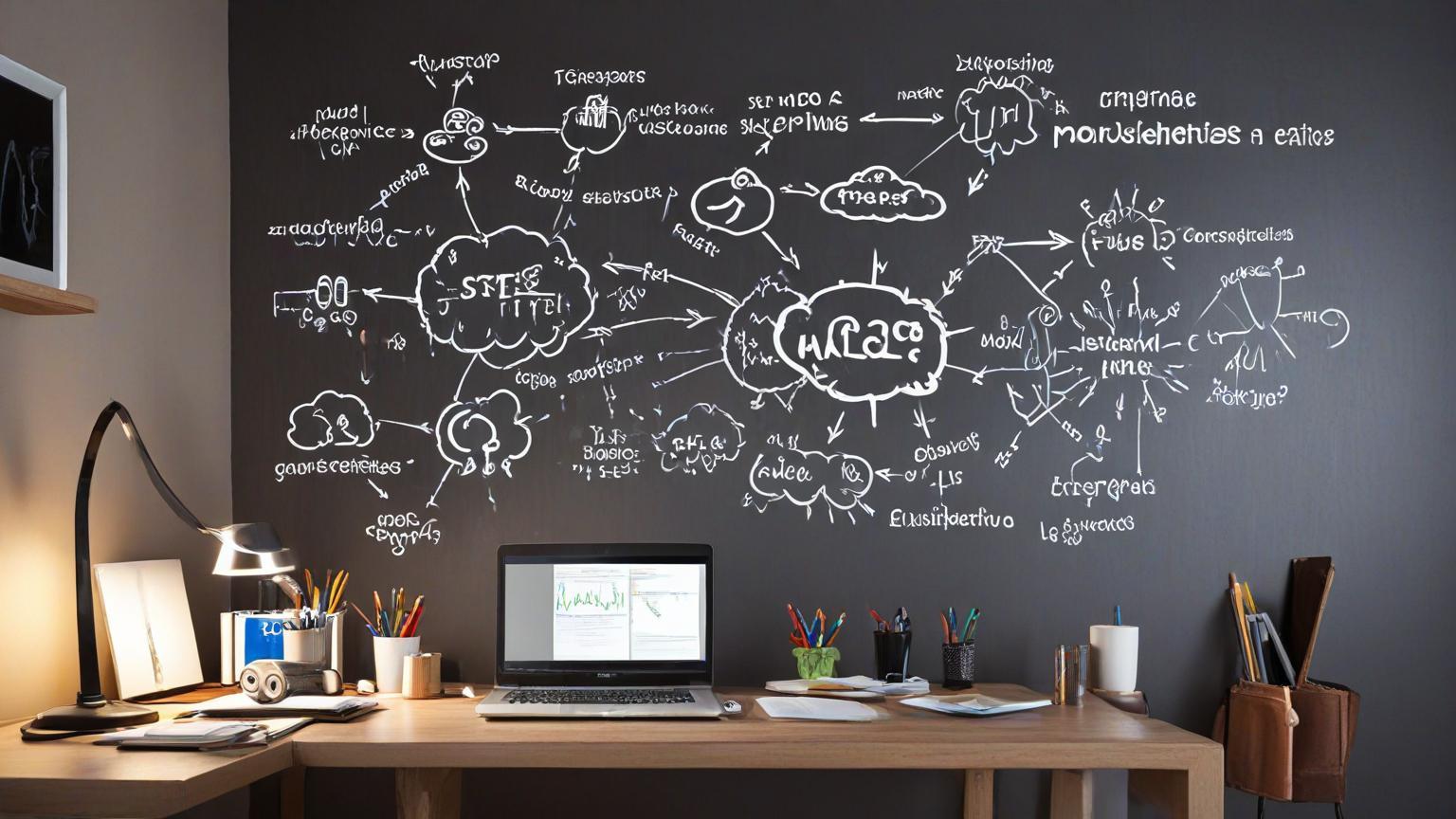 Estrategias innovadoras para mejorar la eficiencia energética en el hogar