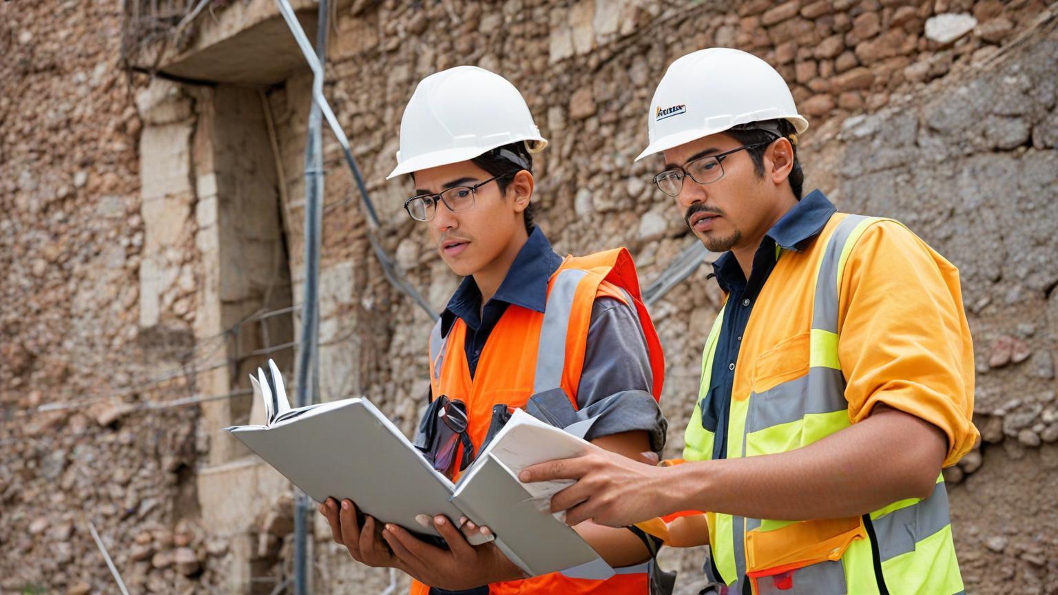 La educación inclusiva en México: Desafíos y perspectivas