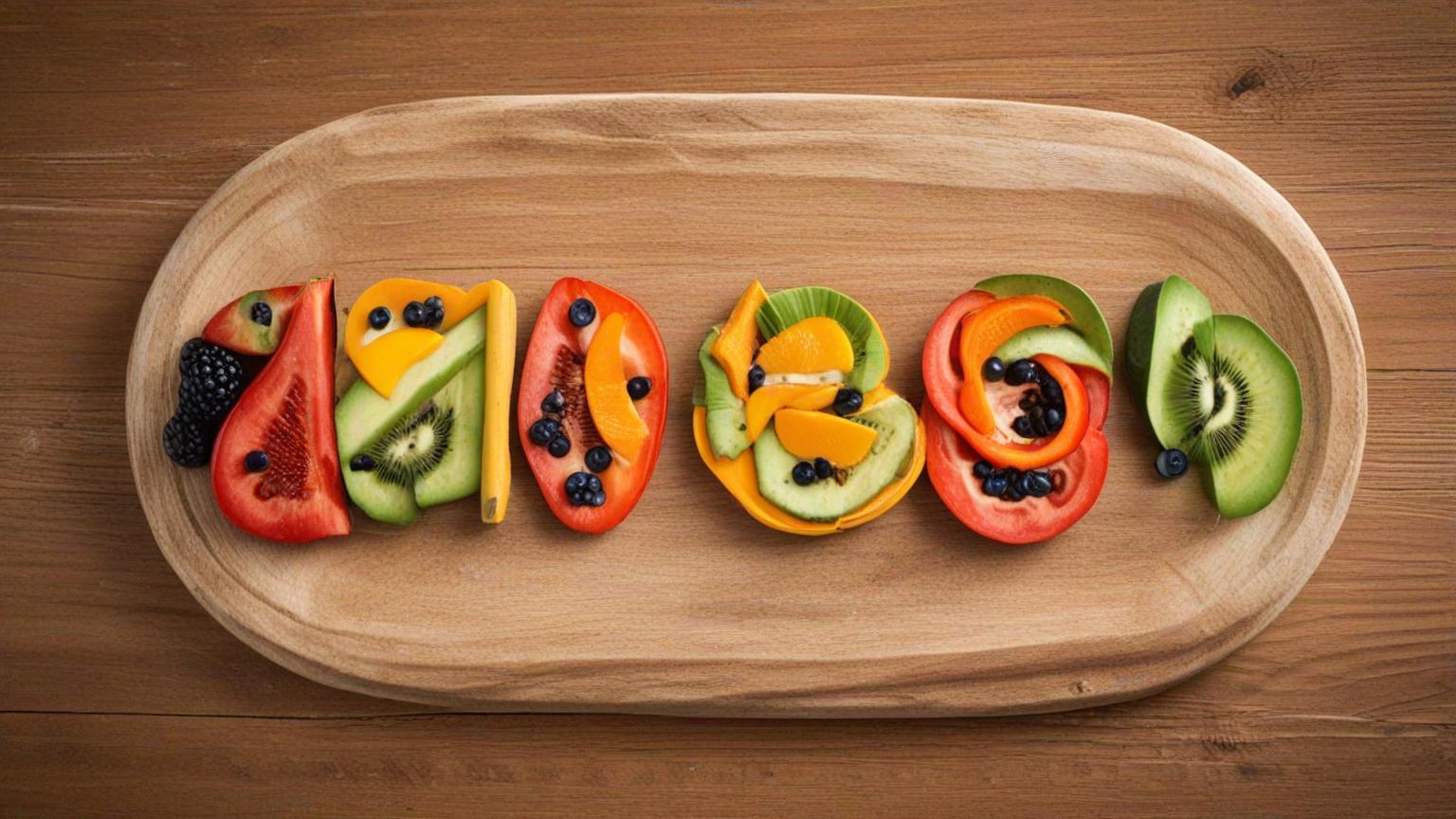 El impacto de la alimentación emocional en nuestra salud