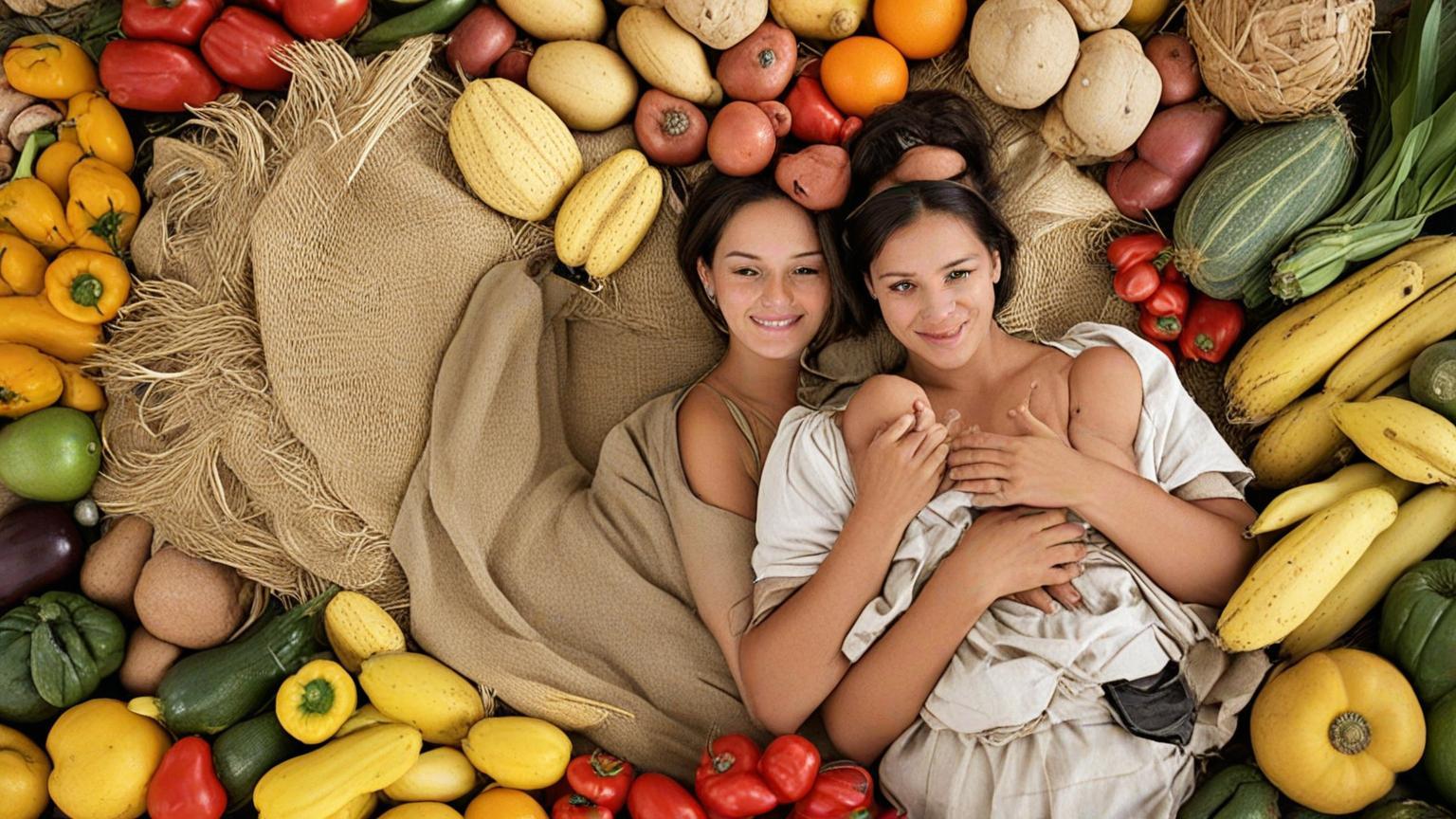 La Revolución del Ayuno Intermitente en Ecuador: Más Allá de la Moda, Una Propuesta de Salud