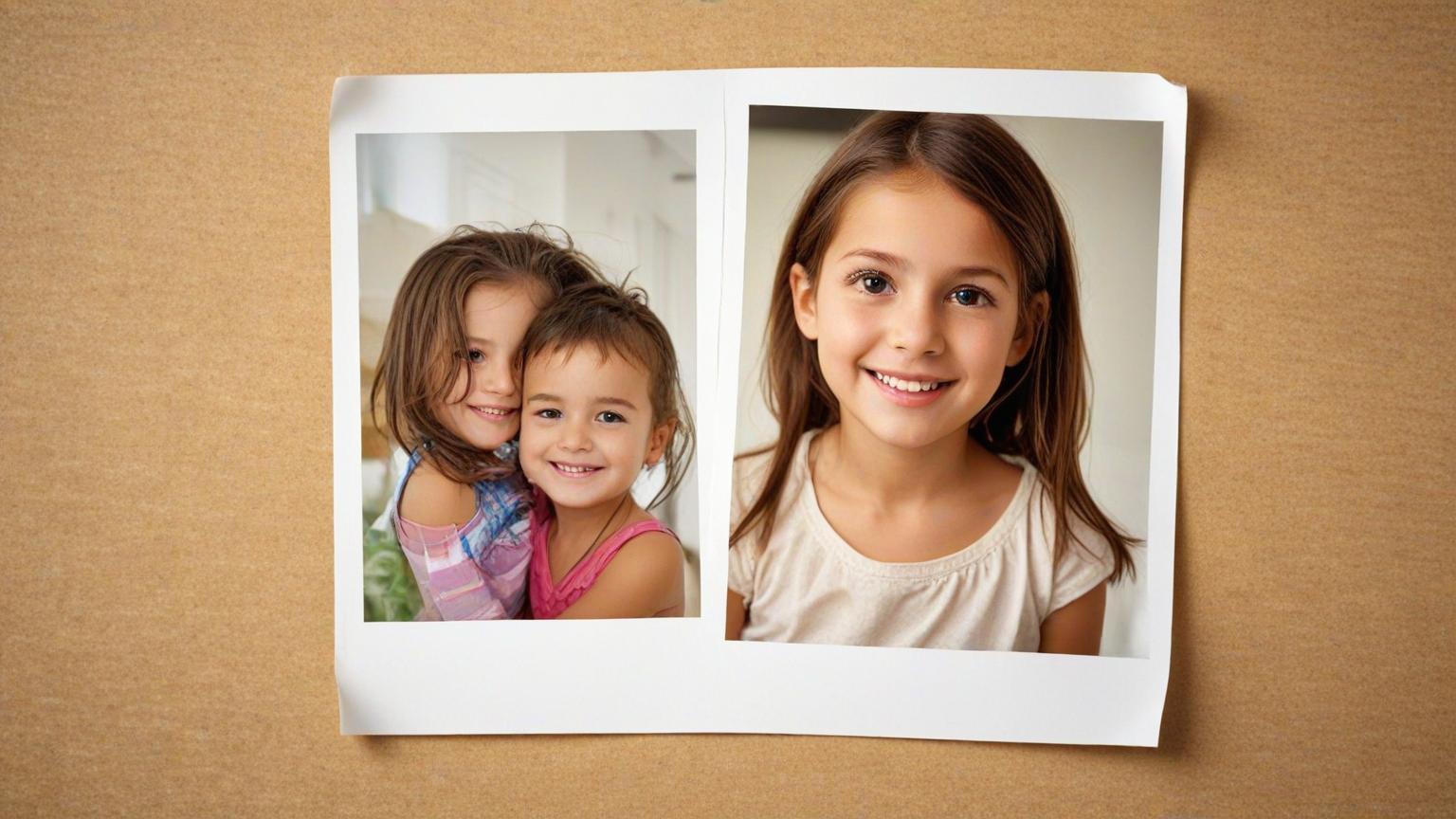 Protección del hogar: consejos de seguridad para el siglo XXI