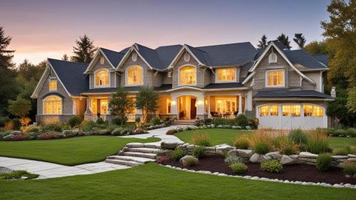 Innovative home service trends: what you need to know