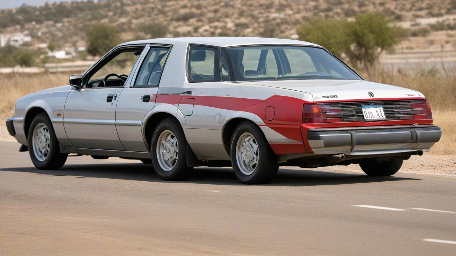 Tendencias en la industria mexicana del automóvil: un vistazo al futuro