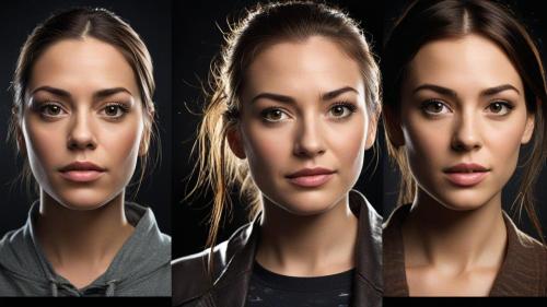 Hollywood's escalating battle: sequels or originality?