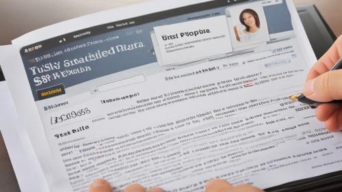 Navigating the world of home service scams: What you need to know