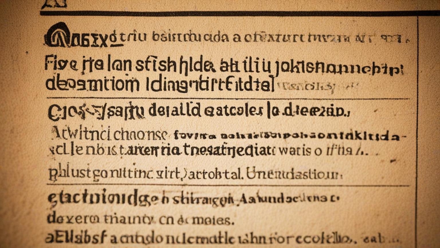 La influencia de la tecnología en la educación moderna: un análisis desde México