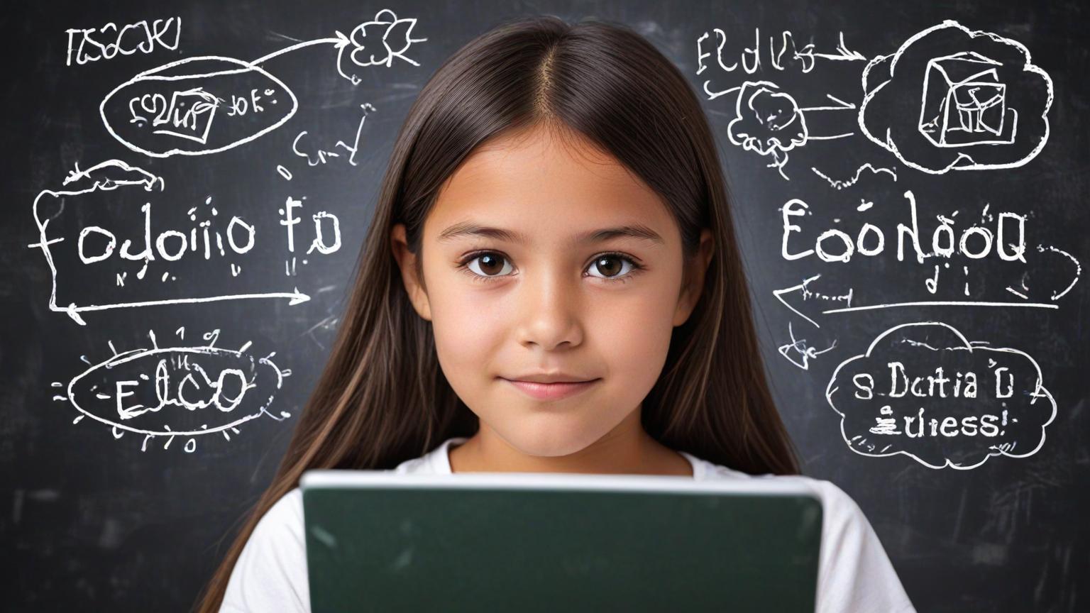 Una mirada crítica al futuro de la educación en Ecuador