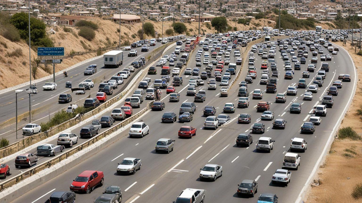 ¿Cómo está cambiando el mundo de los autos eléctricos en México?