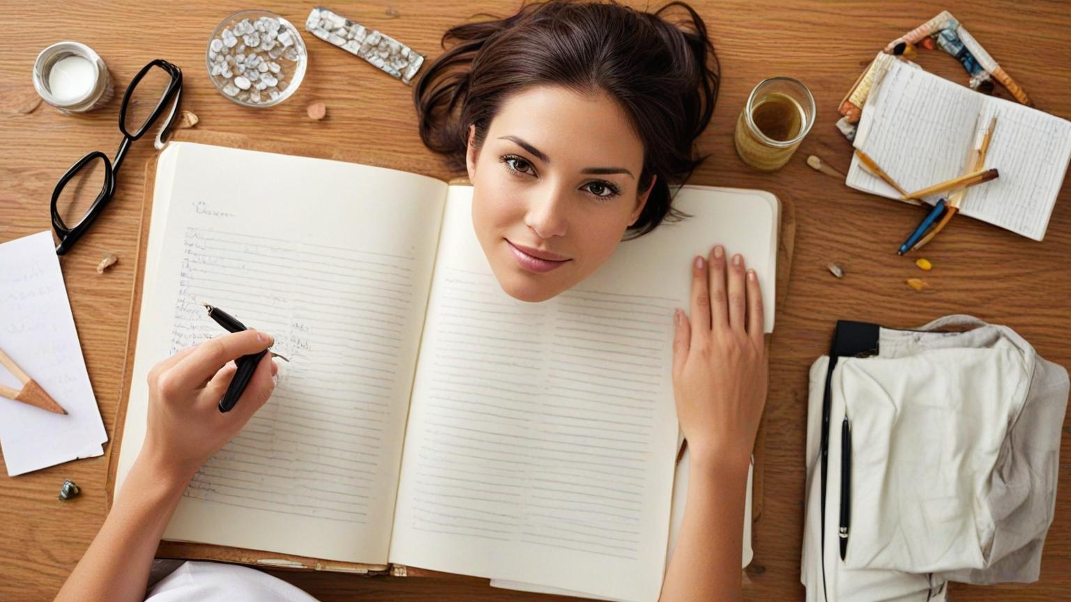 consejos inesperados para mejorar tu salud mental