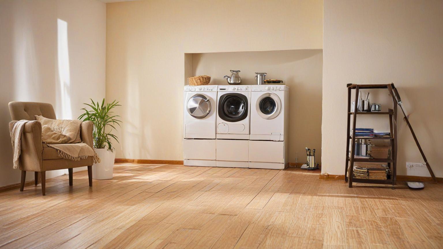 Las nuevas tendencias en la seguridad del hogar: más allá de las alarmas