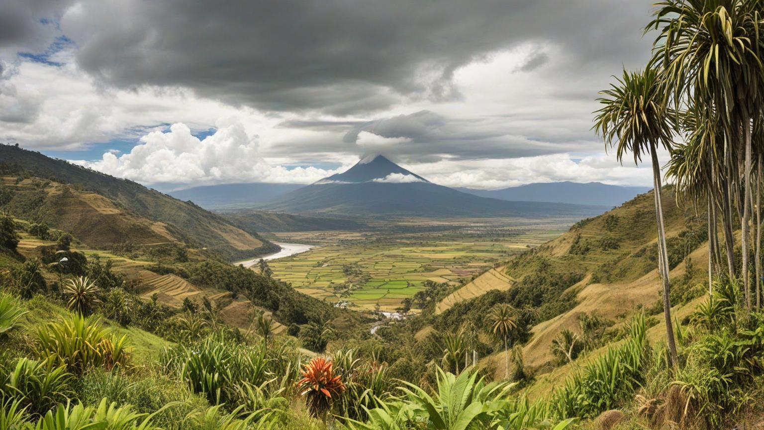 El auge del turismo ecológico en Ecuador y su impacto en las comunidades locales