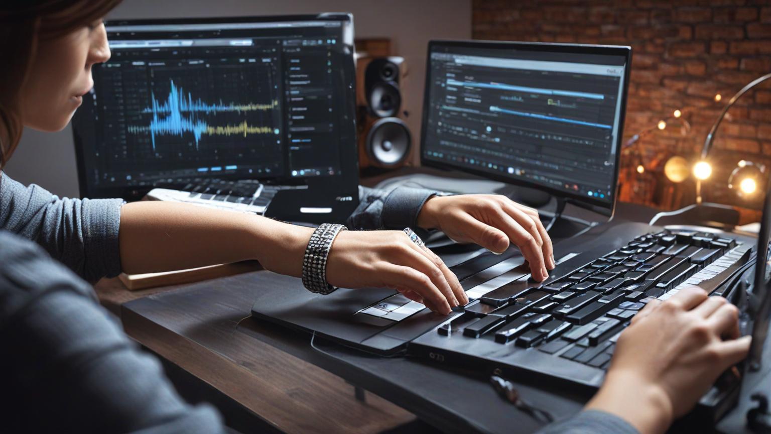inside the evolving landscape of digital music rights inside the evolving landscape of digital music rights