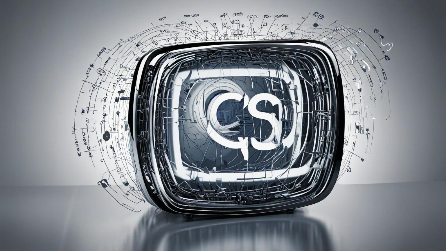 A revolução silenciosa nos bastidores das telecomunicações em Portugal A revolução silenciosa nos bastidores das telecomunicações em Portugal