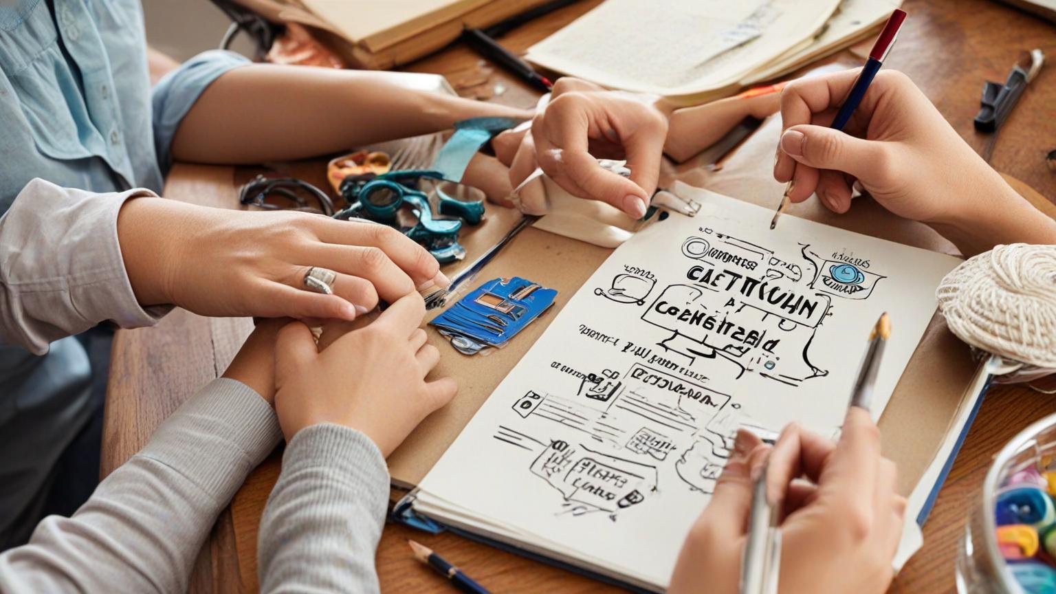 Innovación educativa en tiempos de crisis: aprendizajes y retos del presente