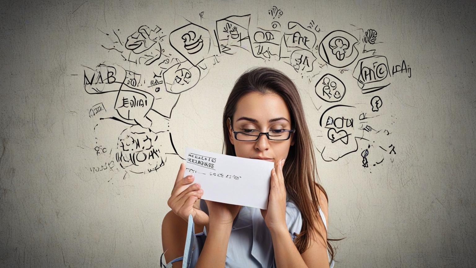 Cómo el estrés laboral impacta en nuestra salud: una mirada profunda