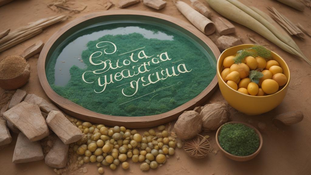Técnicas sustentáveis para transformar o seu jardim num oásis ecológico