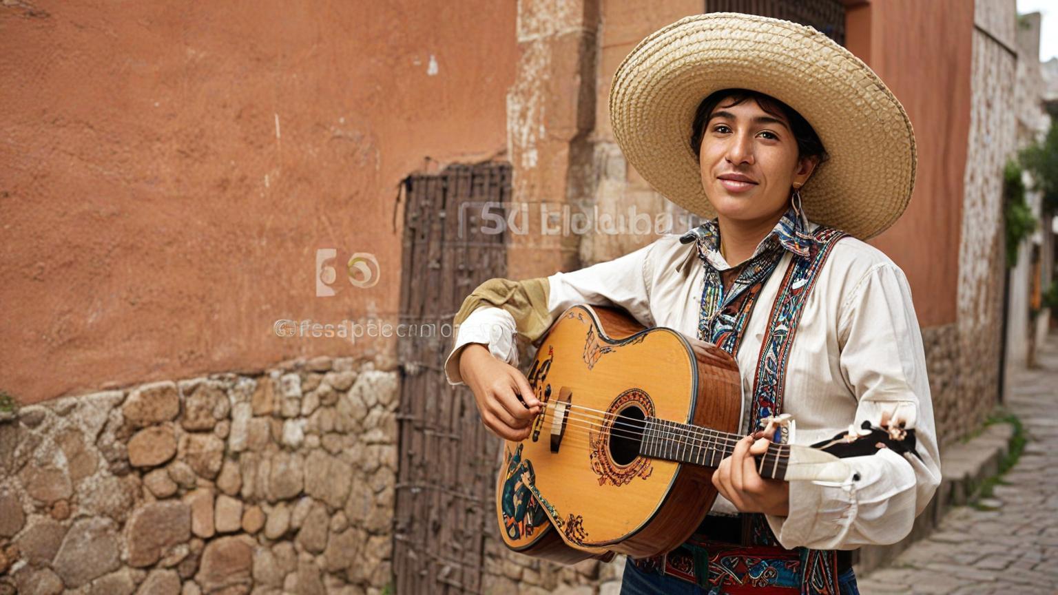 La revolución de los autos eléctricos en México: retos y avances