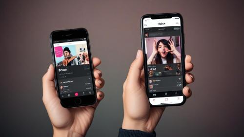 how tiktok is reshaping indie music: a deep dive into viral success