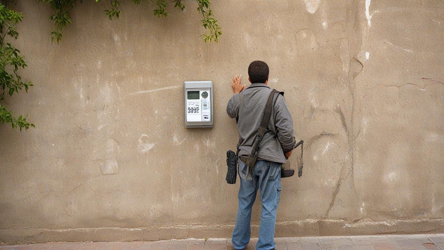 La revolución de las cámaras de seguridad inteligentes en el ámbito urbano