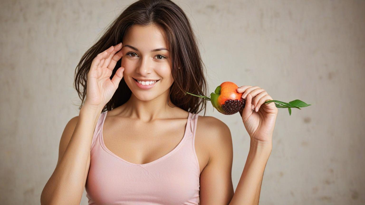 El arte de la salud integral: cómo unir cuerpo y mente en el mundo moderno El arte de la salud integral: cómo unir cuerpo y mente en el mundo moderno