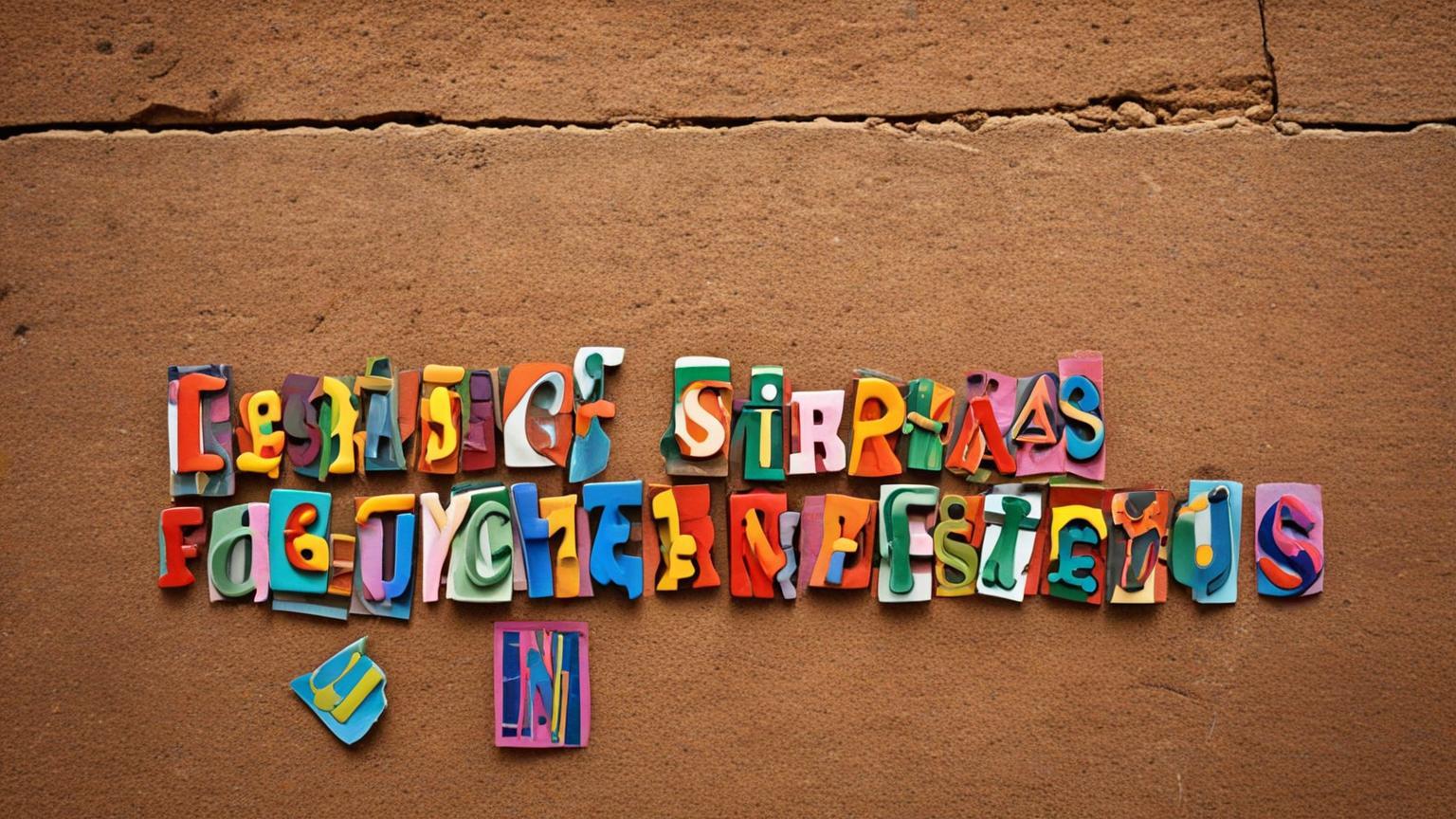 la revolución silenciosa: inclusión educativa en méxico y sus retos