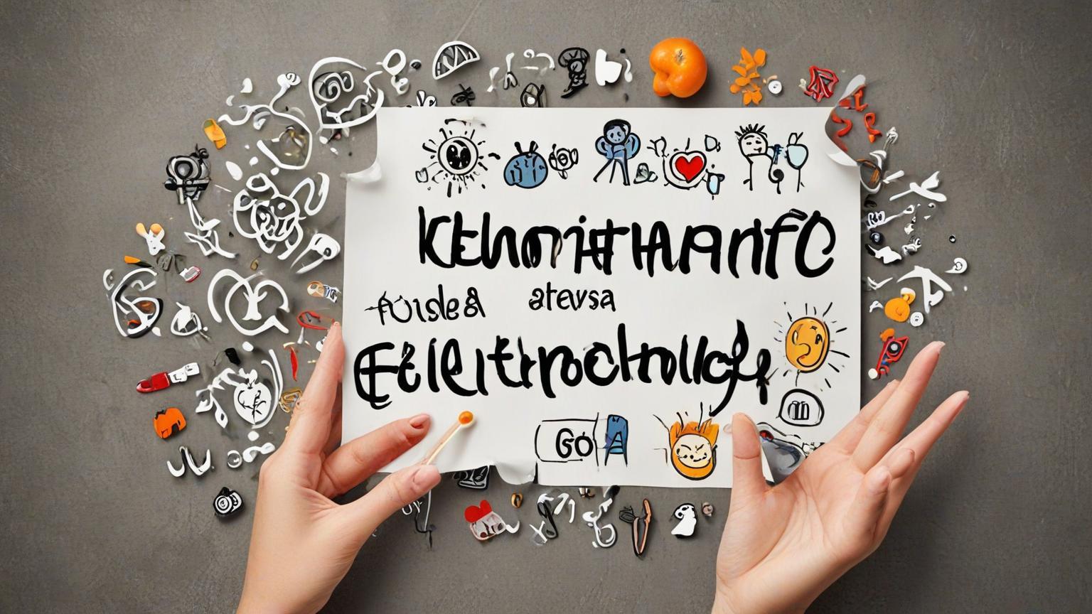 La salud mental en tiempos de pandemia: una mirada a la resiliencia