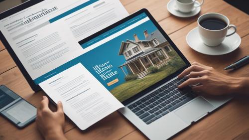 Unveiling the mystery behind the best home renovation contractors