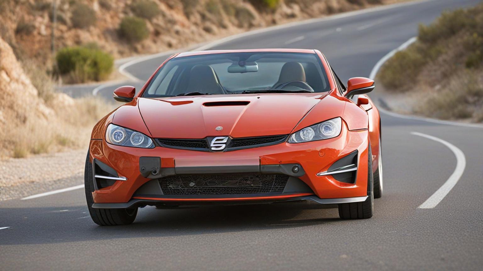 Los autos del futuro: tecnología y tendencias que revolucionarán la movilidad