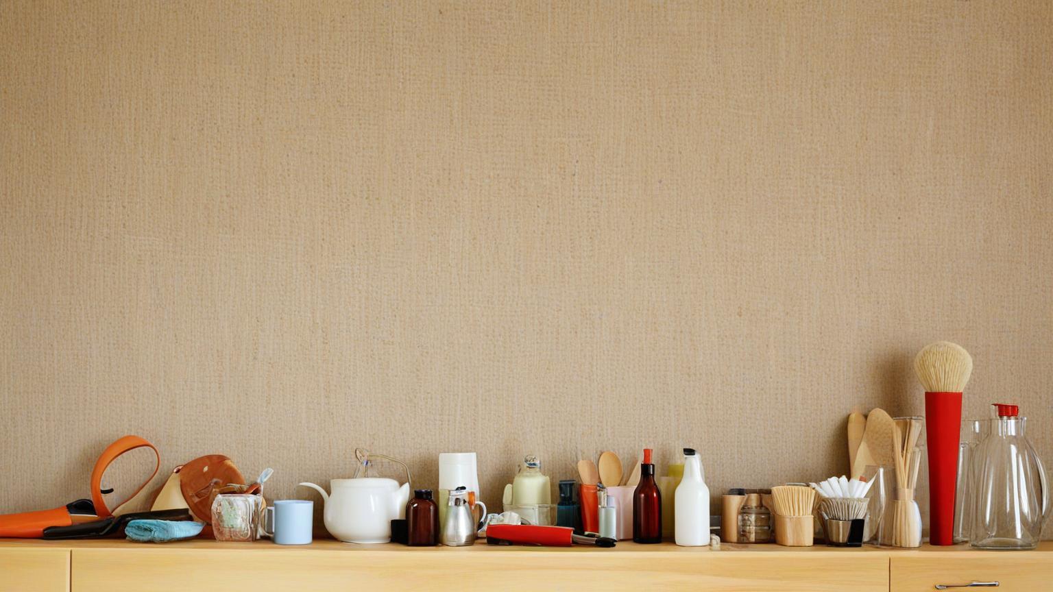 ideas creativas para decorar tu hogar de manera sostenible