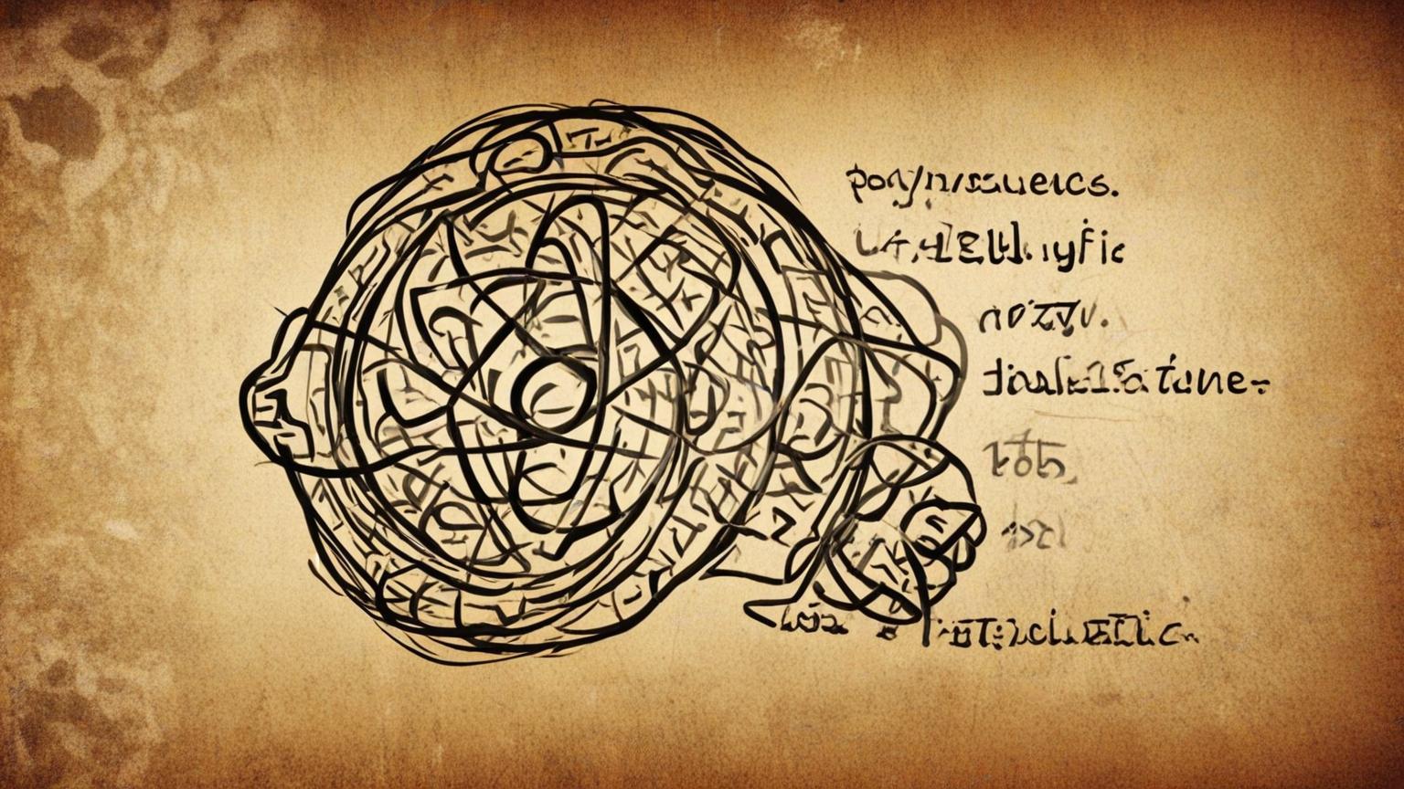 El poder del ayuno intermitente: mito y realidad