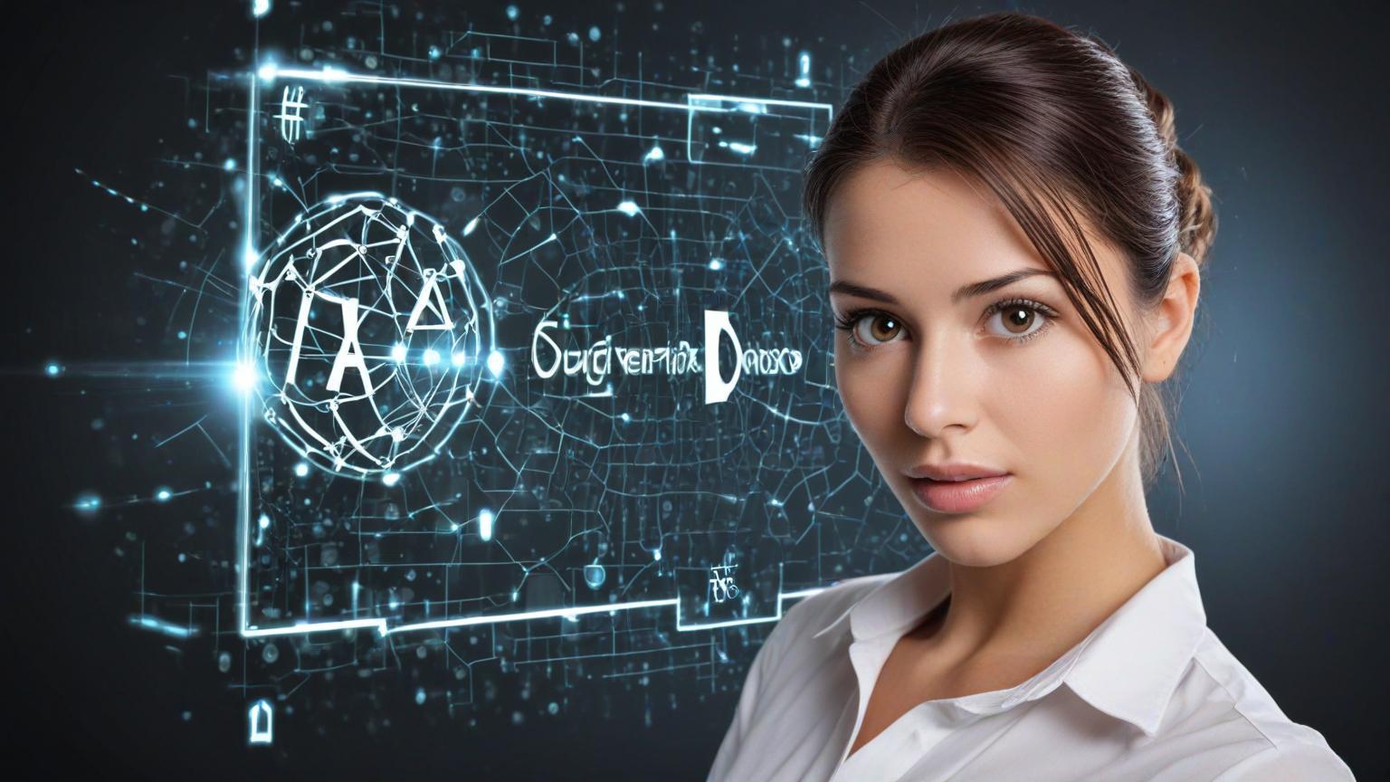 Los retos de la ciberseguridad en la era de la inteligencia artificial