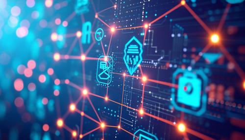 Leveraging Technology for Efficient Claims Management in Insurance