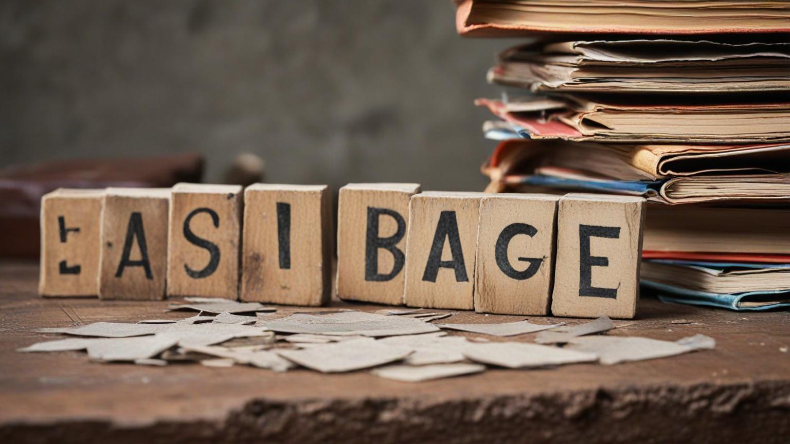 Retos de la educación en línea en México más allá de la pandemia