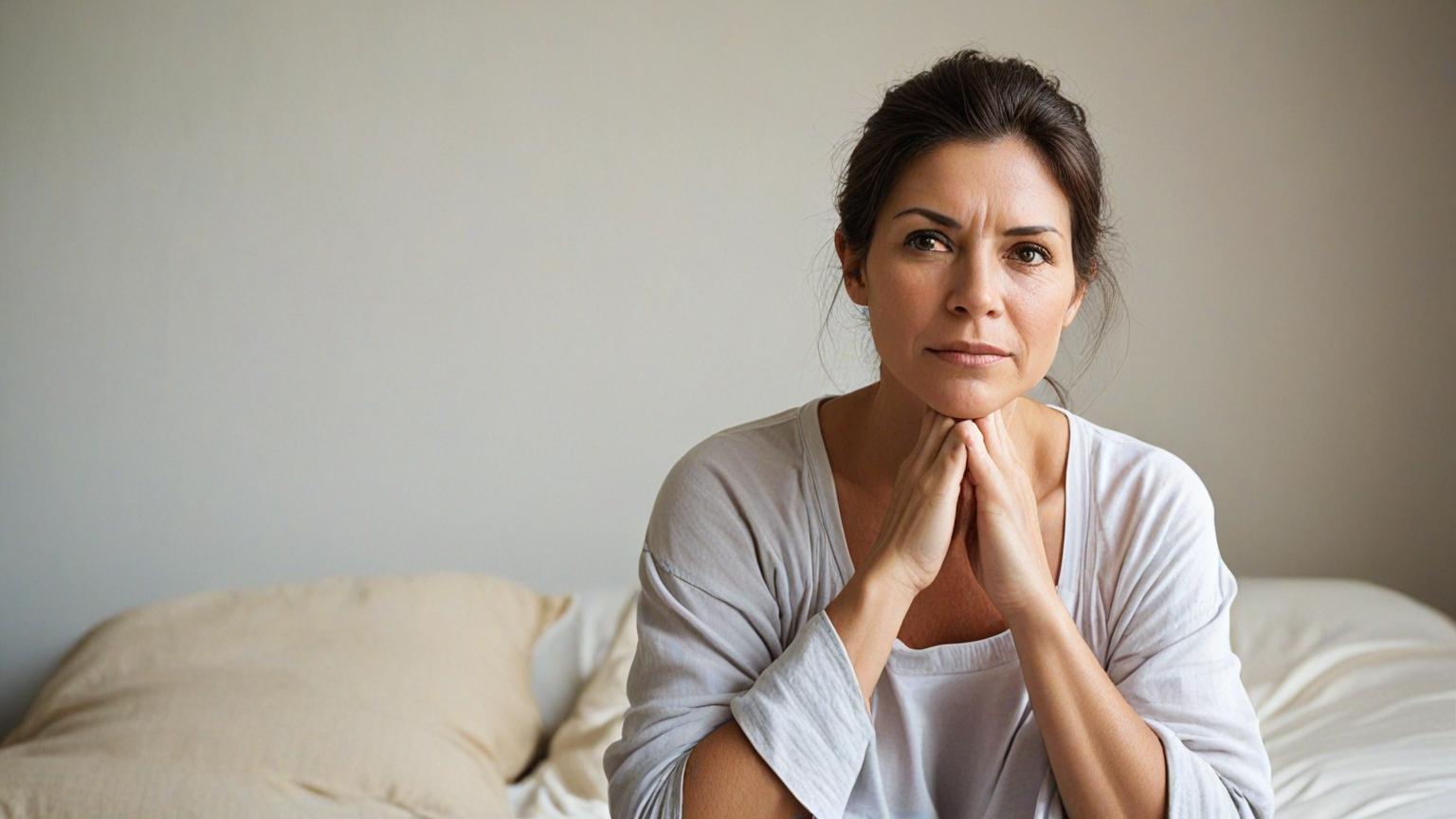 La importancia del bienestar mental en tiempos de incertidumbre