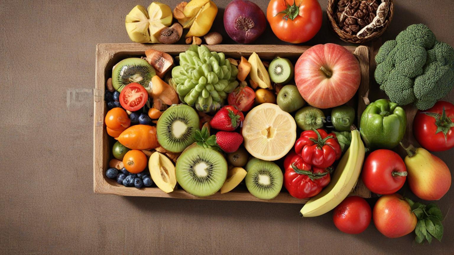 O mistério das dietas da moda: funcionam mesmo ou são puro marketing? O mistério das dietas da moda: funcionam mesmo ou são puro marketing?
